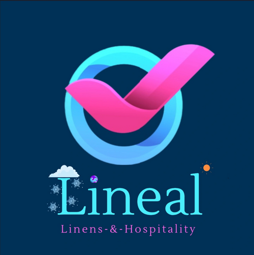 Lineal